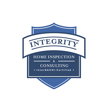 IntegrityHomeInspection-logo.jpg