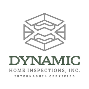 DynamicHomeInspections.jpg