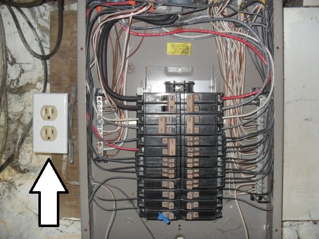 SAM_5148.JPG