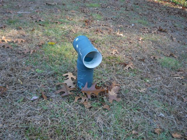 Tupper 021 (Small).jpg