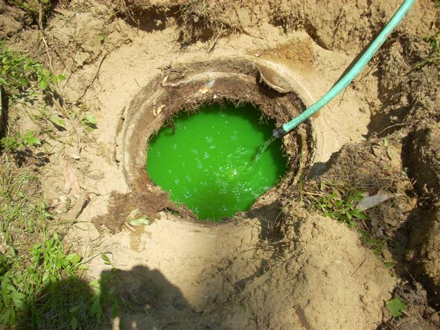 Adams septic 014 (Small).jpg