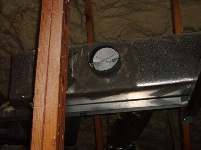 a.c duct louver.JPG