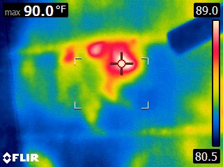 FLIR0466.jpg