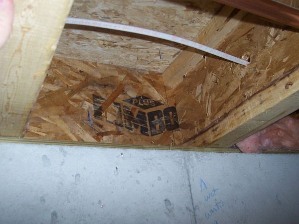 CPI_Rolfe 065.jpg