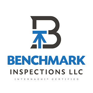 BenchmarkInspections-logo.jpg