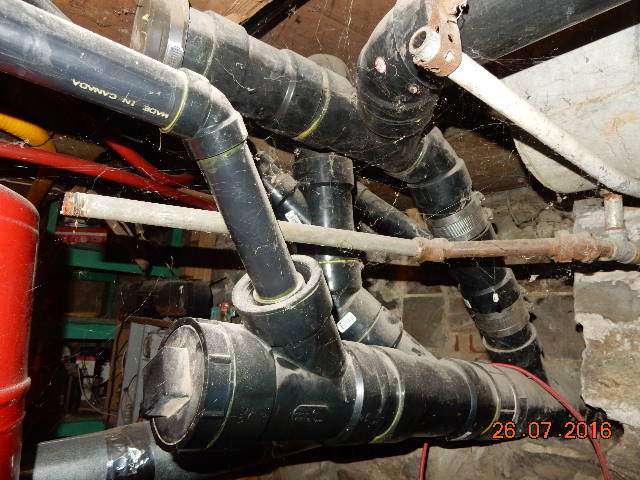 728  GORE  RD 050.JPG