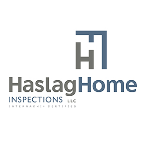 HaslagHomeInspections-logo.jpg