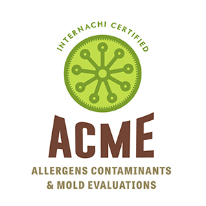 ACME-logo.jpg