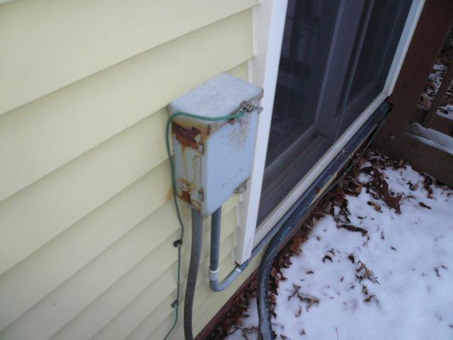 111608 006 (Small).jpg