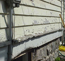 sdhpc02a.jpg