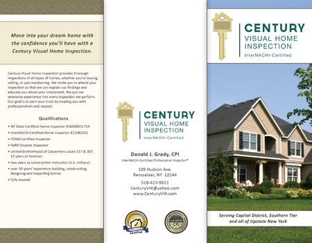 74-inspector-5192-donaldgrady-trifold-jl.jpg