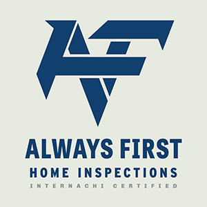 AlwaysFirstHomeInspections-logo.jpg