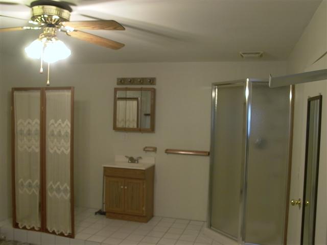 Picture 031 (Small).jpg