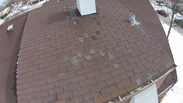 Aerial Roof [640x480].jpg