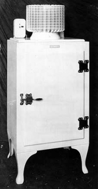 1927-C.preview