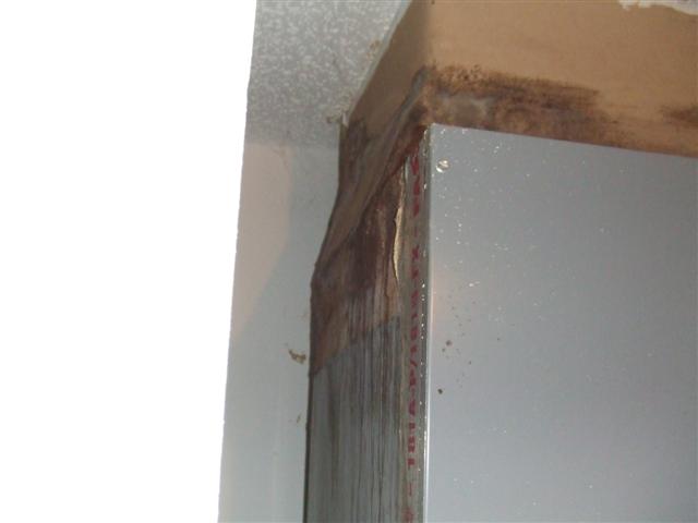 DSCF3373 (Small).JPG