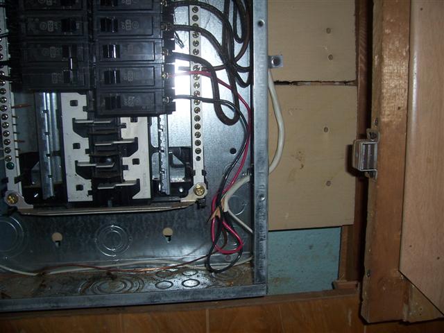 91107 035 (Small).jpg