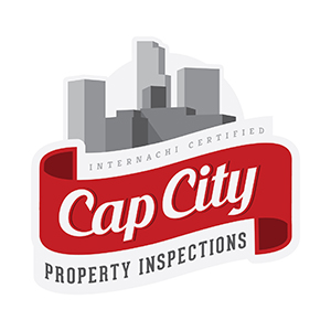 CapCity-logo.jpg