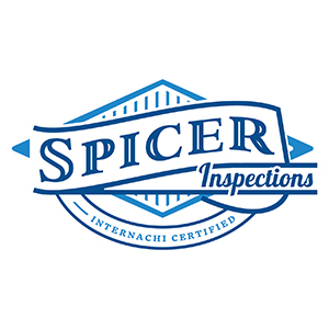 SpicerInspections-logo.jpg