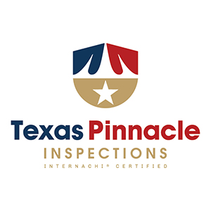 TexasPinnacleInspections-logo.jpg
