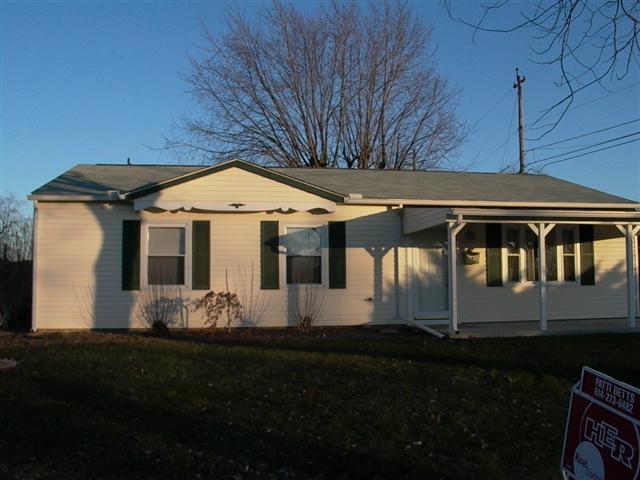 Picture 030 (Small).jpg