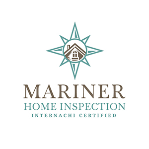 Mariner-HomeInspections-logo.jpg