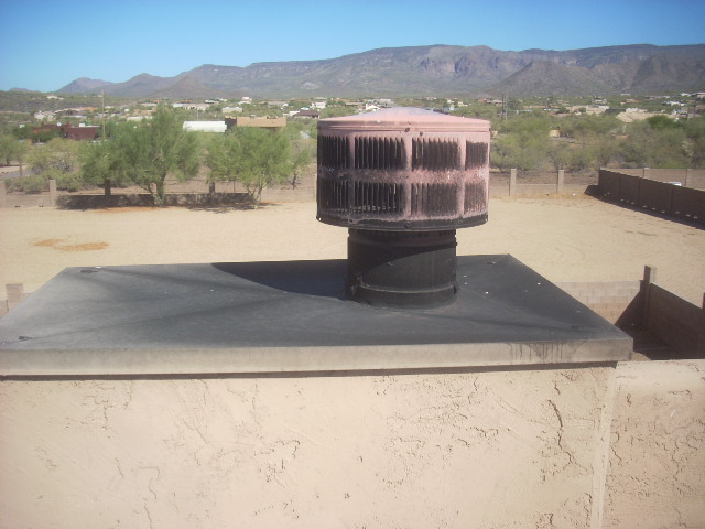 43928 20 Street 10-19-09 008.JPG