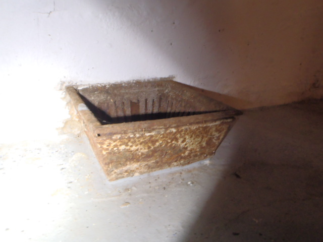 2015-06-15 22.27.46.jpg