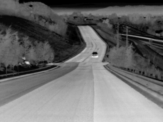 IR005642.jpg