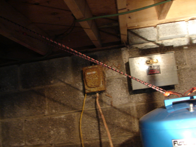 Daskus_Homestead_3_9_08 105.jpg