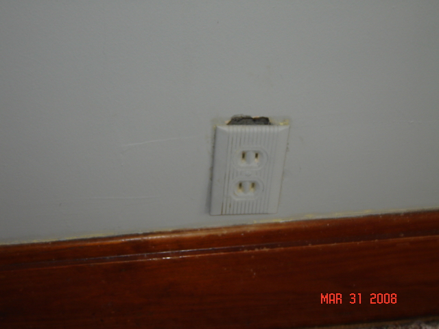 Goheen 3 31 08 031.jpg