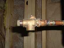 2006_0720Nalb0047.JPG
