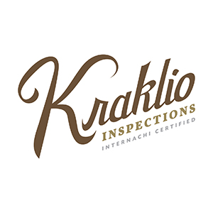KraklioInspections-logo.jpg