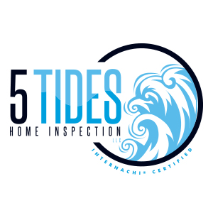 5tides_home_inspection_logo_sm.jpg