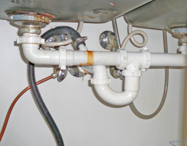 070808-1TrapSmall.jpg