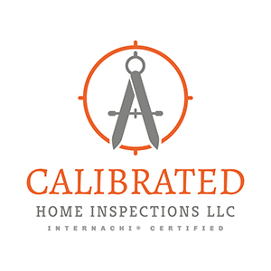 Calibrated-Home-Inspections-logo.jpg