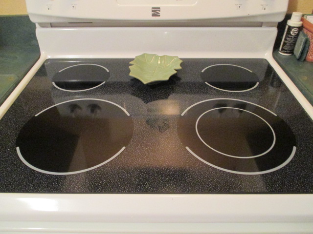 range top.jpg