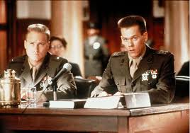 kevin bacon a few good men picture.jpg