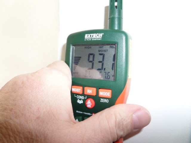 SAM_3876 [640x480].JPG