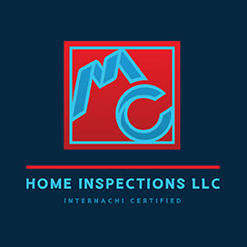 MCHomeInspectionsLLC-logo.jpg