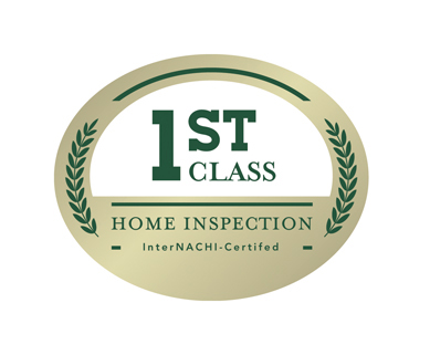 1stClassHome-logo.jpg