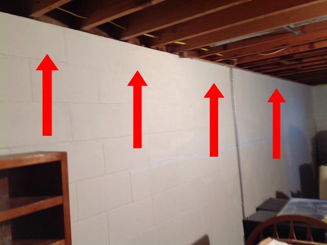 interior foundation.jpg