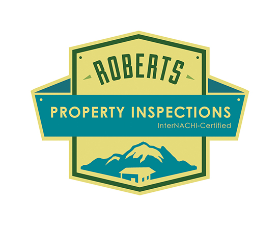 Roberts-Property-Inspections.jpg