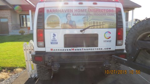 barrhaven-home-inspectors-6.jpg