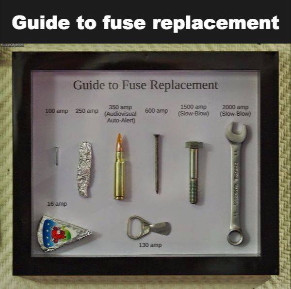 ASHI-guide-to-fuse-replacement.jpeg