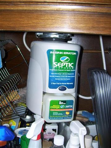 disposaldevice.jpg