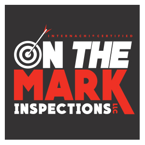 onthemark_home_inspector_logo_internachi