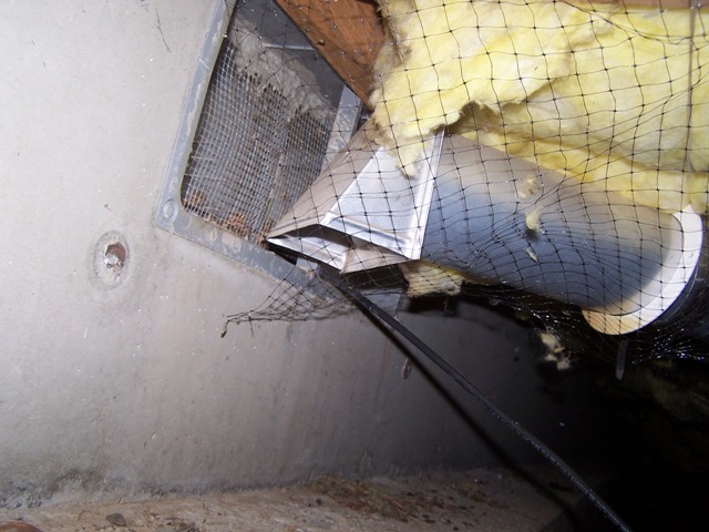 March 04 2008 056.jpg