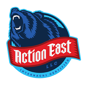 ActionEastLLC.jpg