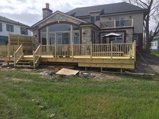 deck inspections image.jpg